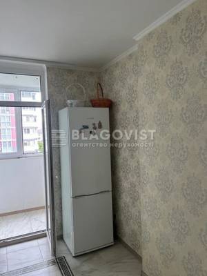 Квартира W-7385323, Драгоманова, 2а, Киев - Фото 4