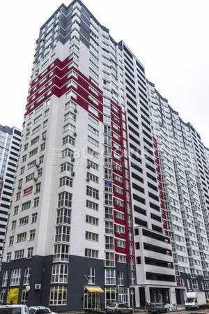 Квартира W-7385323, Драгоманова, 2а, Киев - Фото 7