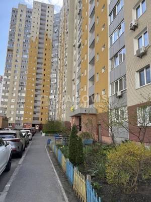 Квартира W-7385325, Ващенка Григорія, 1, Київ - Фото 9