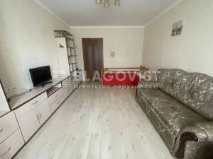 Квартира W-7385325, Ващенка Григорія, 1, Київ - Фото 5