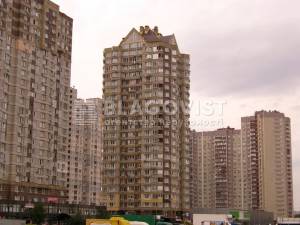 Квартира W-7386392, Григоренко Петра просп., 20, Киев - Фото 11