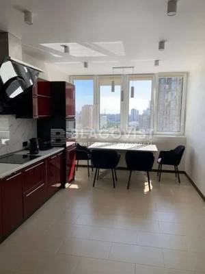 Квартира W-7386392, Григоренко Петра просп., 20, Киев - Фото 4
