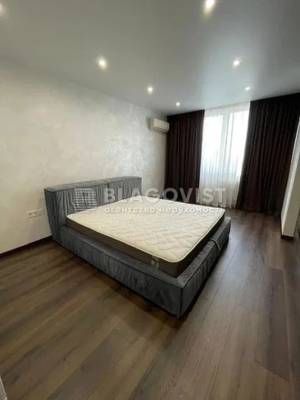 Квартира W-7386392, Григоренко Петра просп., 20, Киев - Фото 5