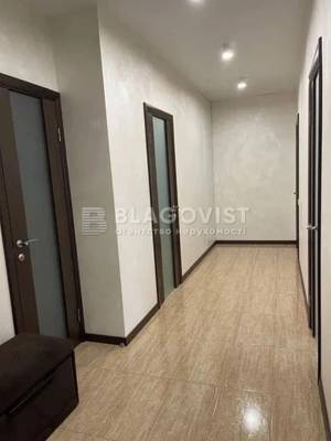 Квартира W-7386392, Григоренко Петра просп., 20, Киев - Фото 8