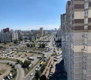 Квартира W-7386392, Григоренко Петра просп., 20, Киев - Фото 9