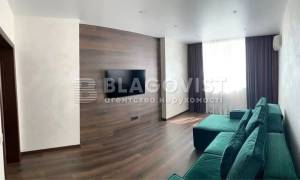 Квартира W-7386392, Григоренко Петра просп., 20, Киев - Фото 7