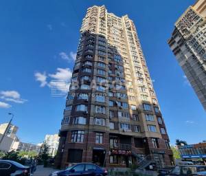 Квартира W-7386392, Григоренко Петра просп., 20, Киев - Фото 10