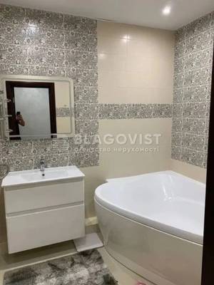 Квартира W-7386392, Григоренко Петра просп., 20, Киев - Фото 6