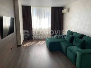 Квартира W-7386392, Григоренко Петра просп., 20, Киев - Фото 1