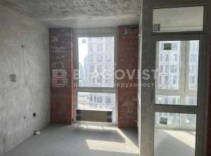 Квартира W-7386394, Бажана Николая просп., 151б, Киев - Фото 4
