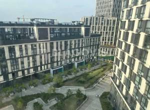 Квартира W-7386394, Бажана Николая просп., 151б, Киев - Фото 8