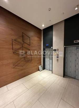 Квартира W-7386394, Бажана Николая просп., 151б, Киев - Фото 3