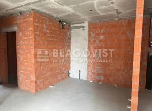 Квартира W-7386394, Бажана Николая просп., 151б, Киев - Фото 5