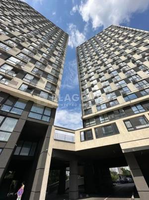 Квартира W-7386394, Бажана Николая просп., 151б, Киев - Фото 1