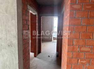 Квартира W-7386394, Бажана Николая просп., 151б, Киев - Фото 6