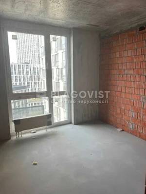 Квартира W-7386394, Бажана Николая просп., 151б, Киев - Фото 7