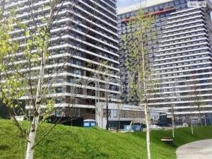 Квартира W-7386397, Днепровская наб., 15к, Киев - Фото 5
