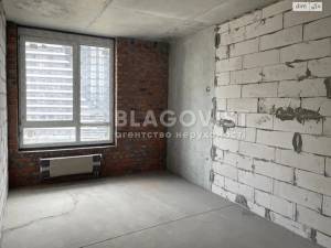 Квартира W-7386397, Днепровская наб., 15к, Киев - Фото 8