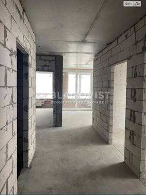 Квартира W-7386397, Днепровская наб., 15к, Киев - Фото 7
