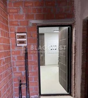 Квартира W-7386399, Дніпровська наб., 17к, Київ - Фото 5
