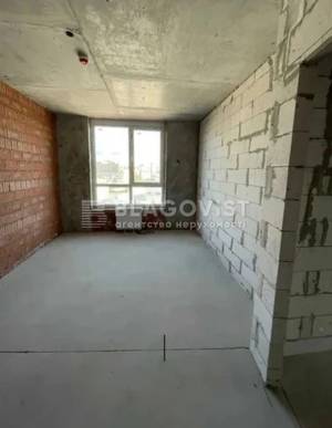 Квартира W-7386399, Дніпровська наб., 17к, Київ - Фото 11