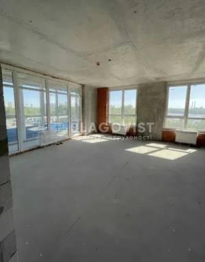 Квартира W-7386399, Дніпровська наб., 17к, Київ - Фото 9