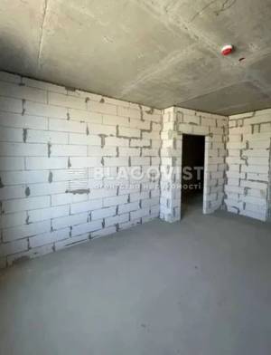 Квартира W-7386399, Дніпровська наб., 17к, Київ - Фото 10