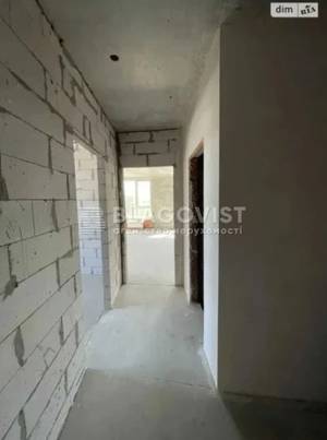 Квартира W-7386399, Дніпровська наб., 17к, Київ - Фото 7