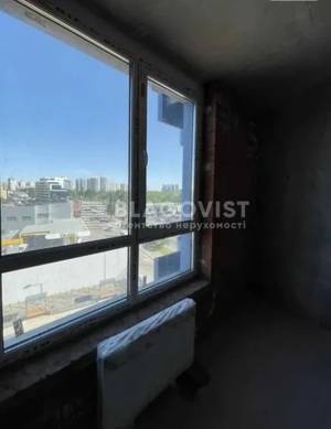 Квартира W-7386399, Дніпровська наб., 17к, Київ - Фото 8