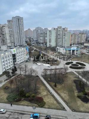 Квартира W-7386407, Кошиця, 10/21, Київ - Фото 14