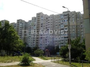Квартира W-7386407, Кошиця, 10/21, Київ - Фото 13