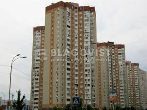 Квартира W-7386408, Урлівська, 15, Київ - Фото 13