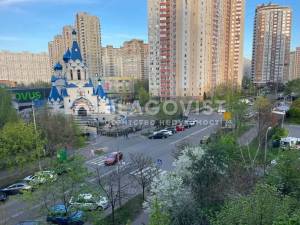 Квартира W-7386408, Урлівська, 15, Київ - Фото 11