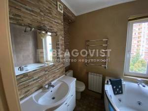 Квартира W-7386408, Урлівська, 15, Київ - Фото 5
