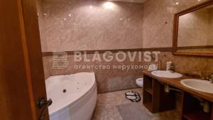 Квартира W-7386419, Здолбуновская, 9б, Киев - Фото 4