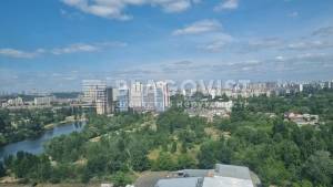 Квартира W-7386419, Здолбуновская, 9б, Киев - Фото 12