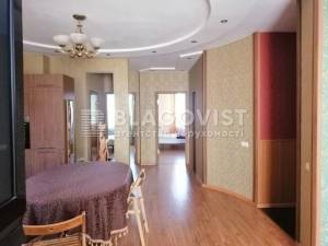Квартира W-7386419, Здолбуновская, 9б, Киев - Фото 8