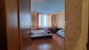 Квартира W-7386419, Здолбуновская, 9б, Киев - Фото 5