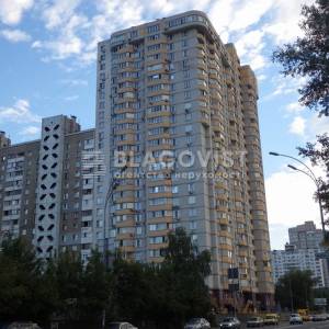 Квартира W-7386419, Здолбуновская, 9б, Киев - Фото 13
