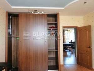 Квартира W-7386419, Здолбуновская, 9б, Киев - Фото 10