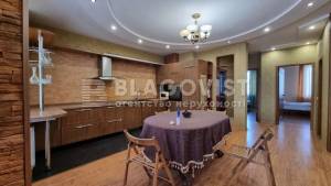 Квартира W-7386419, Здолбуновская, 9б, Киев - Фото 3