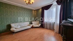 Квартира W-7386419, Здолбуновская, 9б, Киев - Фото 1
