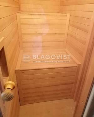 Квартира W-7386419, Здолбуновская, 9б, Киев - Фото 9