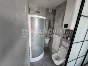 Квартира W-7386425, Чавдар Елизаветы, 13, Киев - Фото 5