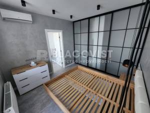 Квартира W-7386425, Чавдар Елизаветы, 13, Киев - Фото 8