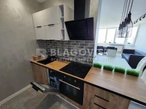 Квартира W-7386425, Чавдар Елизаветы, 13, Киев - Фото 6