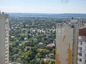 Квартира W-7386425, Чавдар Елизаветы, 13, Киев - Фото 11
