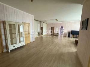 Квартира W-7386470, Коновальця Євгена (Щорса), 32, Київ - Фото 4