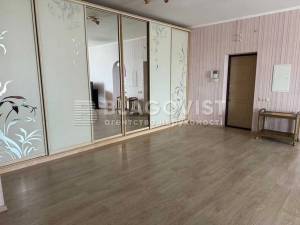 Квартира W-7386470, Коновальця Євгена (Щорса), 32, Київ - Фото 10