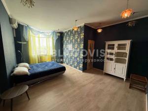 Квартира W-7386470, Коновальця Євгена (Щорса), 32, Київ - Фото 1